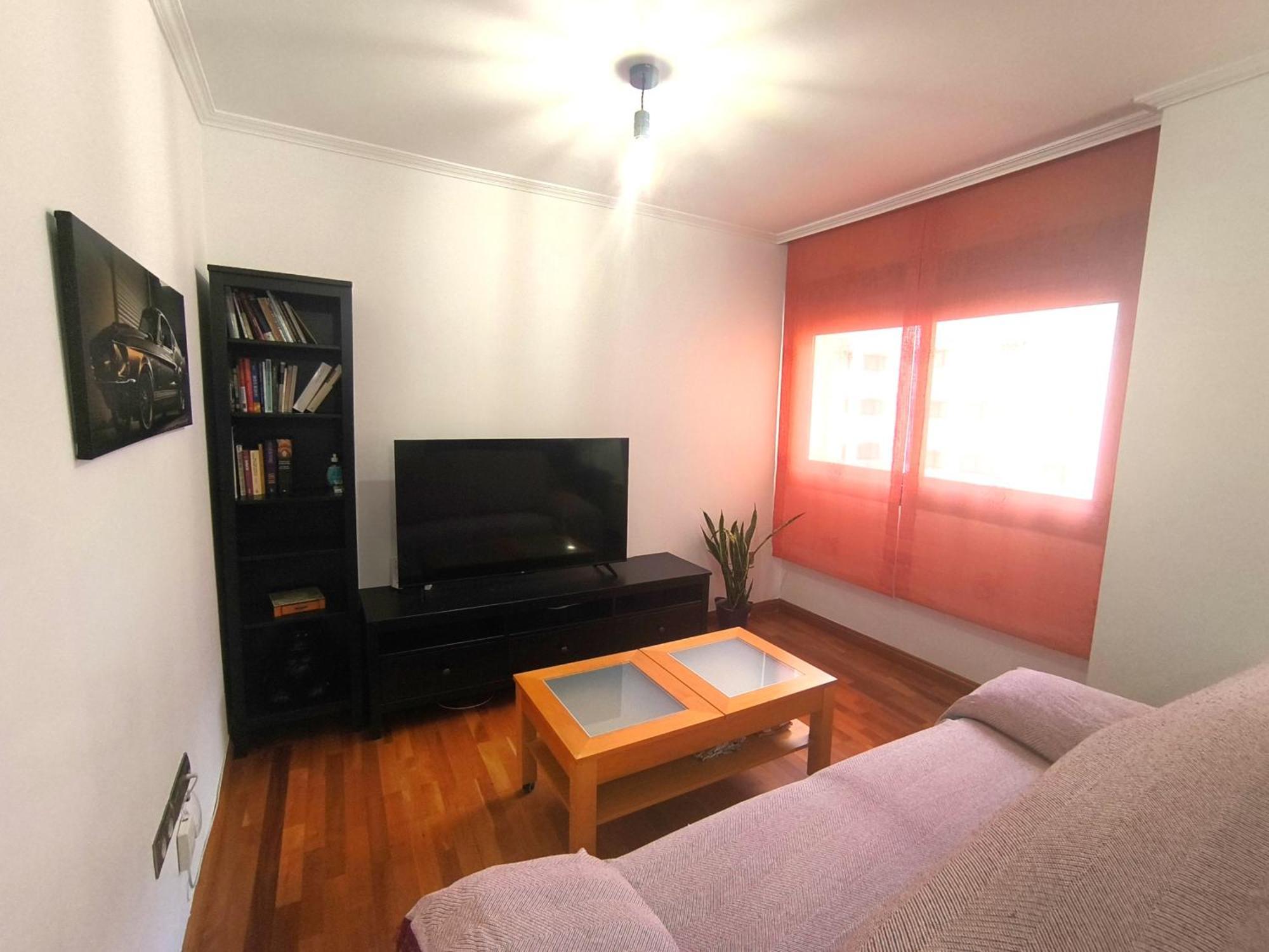 Apartamento Cordoba Center Exterior foto